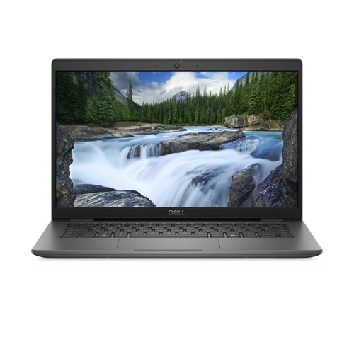 Dell latitude 3450 14in - latitude,
