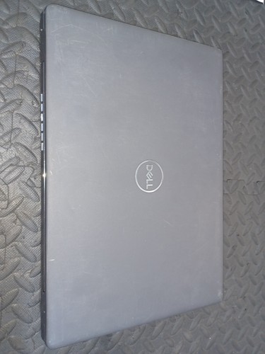 Dell latitude 3510 intel - dell,