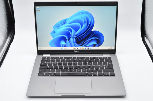 Dell latitude 5320 11th - latitude,