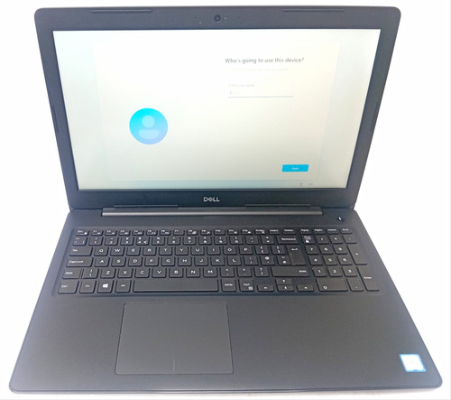 Dell latitude 3590 - 3590, ram