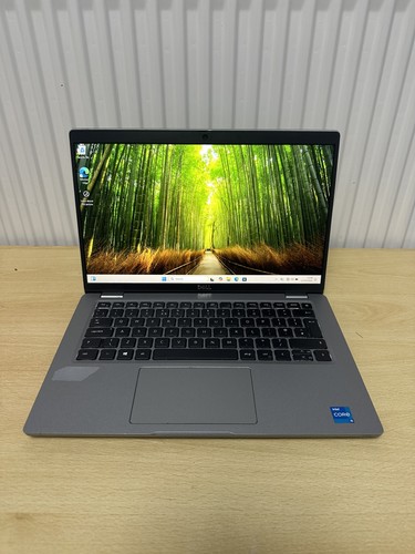 Dell latitude 5420 11th - latitude, i5-11th