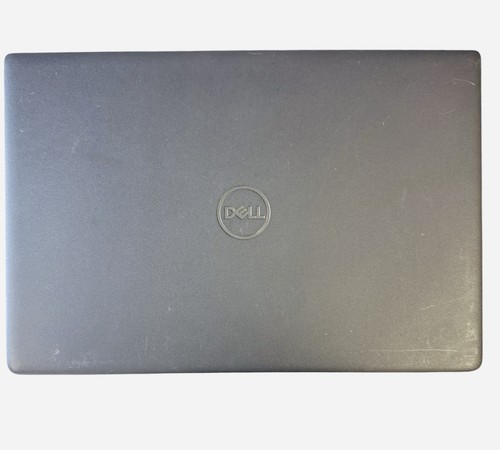 Dell latitude 3510 10th - 3510, i5