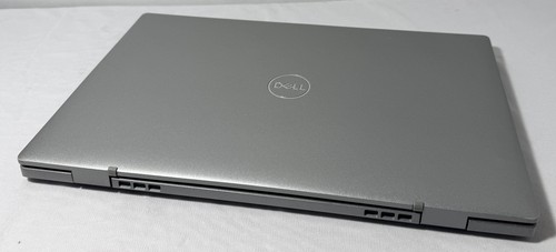 Dell latitude 3320 laptop - dell,