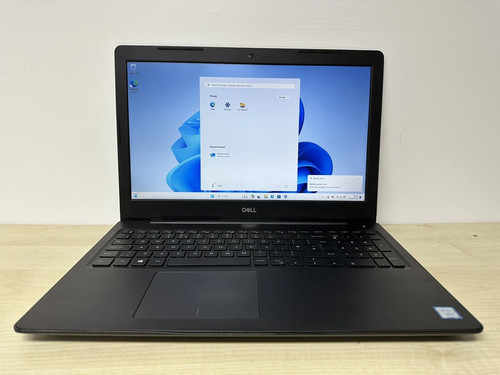Dell laptop windows - windows, 11