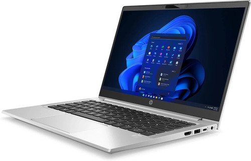 Windows laptop quad - laptop, core