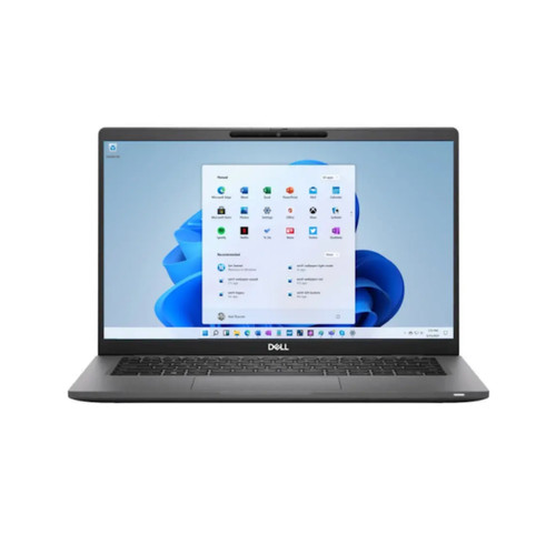 Dell latitude 7320 11th - i5, gen