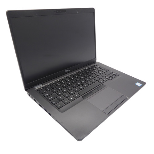Dell laptop latitude 5400 - laptop, 14"