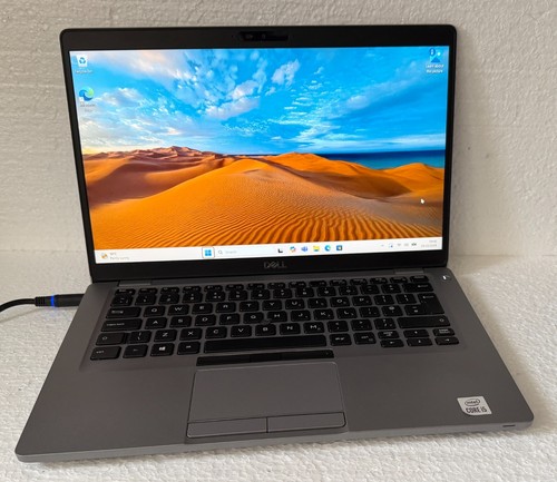Dell latitude 5410 - dell, laptop