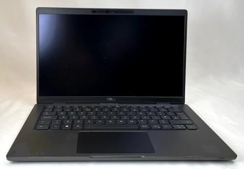 Dell latitude 7320 - latitude,