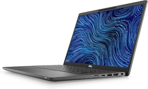 Dell latitude 7420 laptop - 7420, 14"