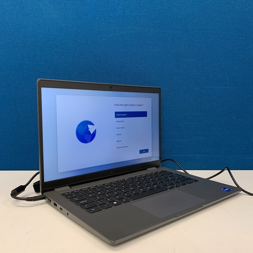 Dell latitude 3440 - dell,