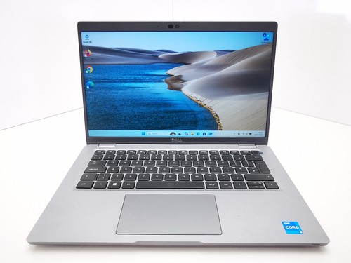 Dell latitude 5430 - dell,