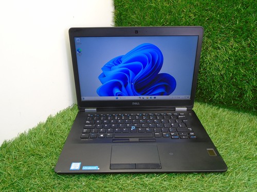 Dell latitude e7470 6300u - dell,