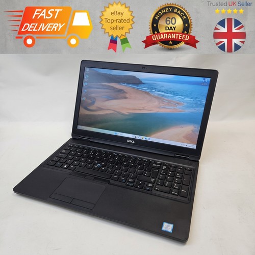 Dell latitude 5590 - latitude,