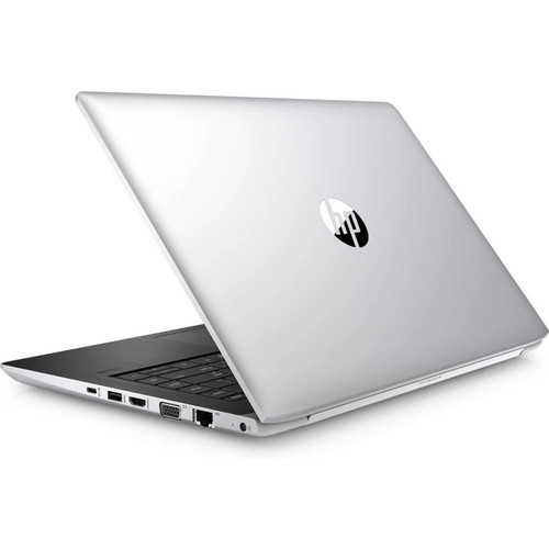 Windows laptop quad core i7 - laptop,