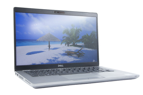 Dell latitude 5411 - latitude, laptop