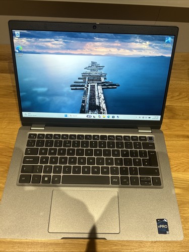 Dell latitude 5330 i5 - dell,