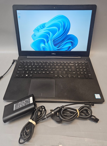 Dell latitude 3590 - 3590, 15.6"