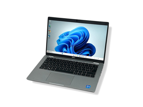 Full dell latitude 5420 - full, hd
