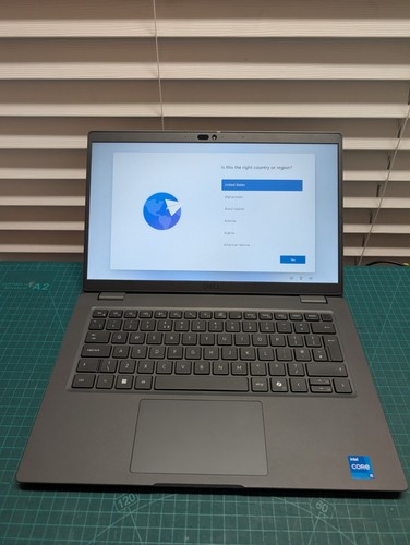 Dell latitude 3450 - dell,