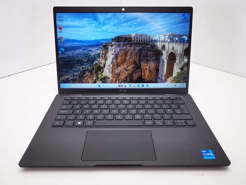 Dell latitude 7420 - dell,