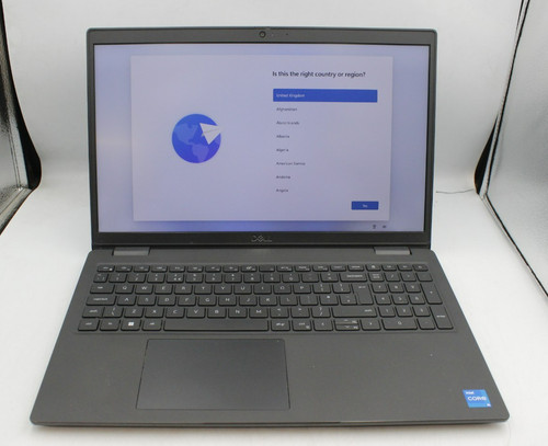 Dell latitude 3520 - dell,