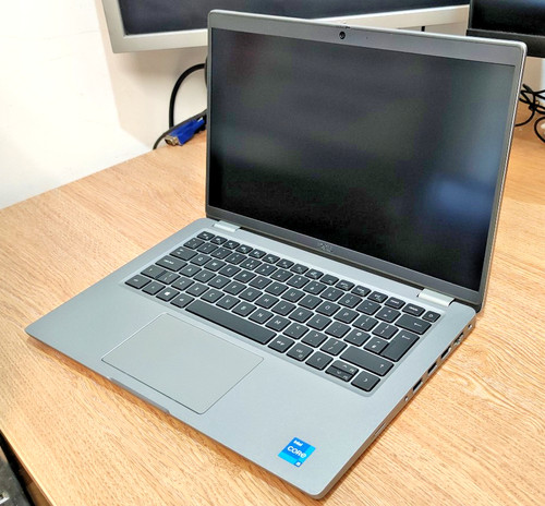 Dell latitude intel - intel, core