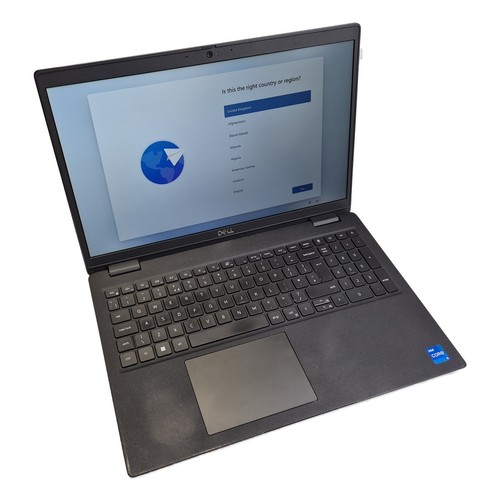 Dell latitude 3520 1135g7 - latitude, 3520,