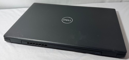 Dell latitude 3520 laptop - latitude, i5