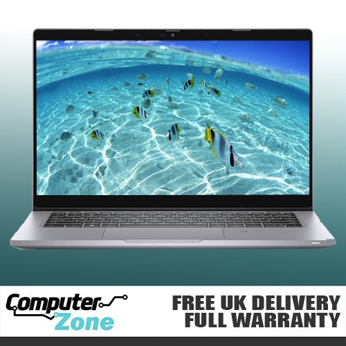 Dell latitude 5320 - latitude,
