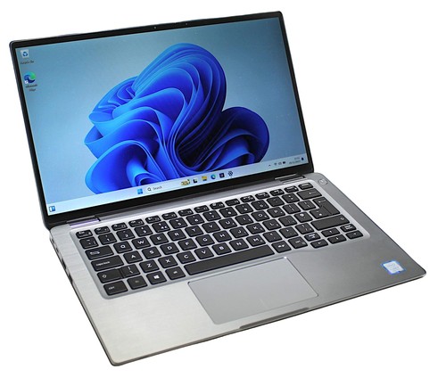 Dell latitude 7400 1 - latitude,