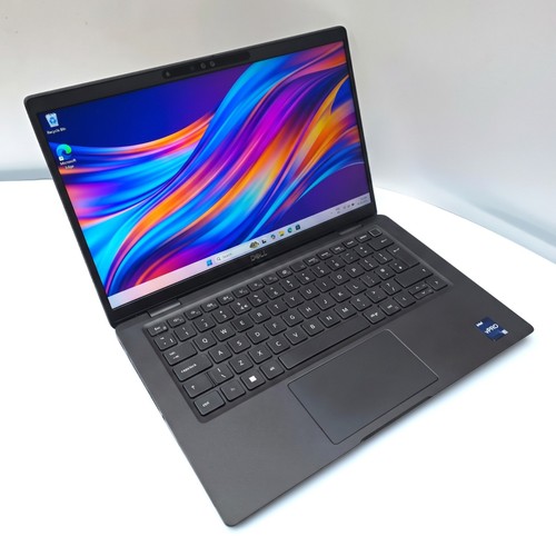 Dell latitude 7330 1245u - 7330,