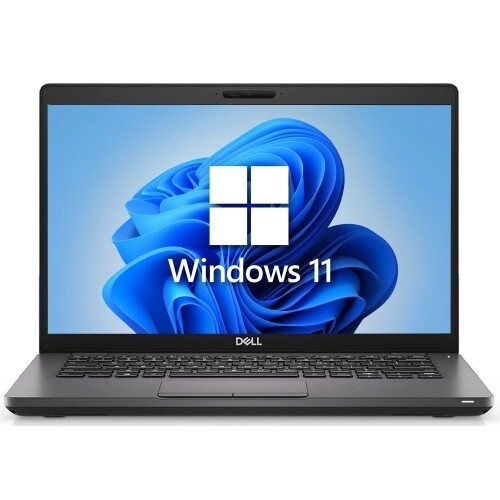 Laptop dell windows - dell, hp