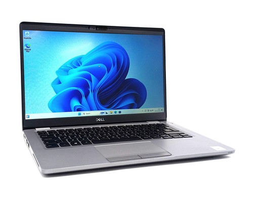 Dell latitude 5310 - dell, 13"