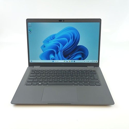 Dell latitude 3440 laptop - dell, 14"