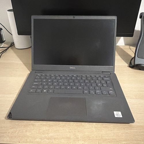 Dell latitude 3410 10th gen - dell,
