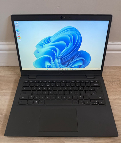 Dell latitude 3420 11th - 3420, i5-11th