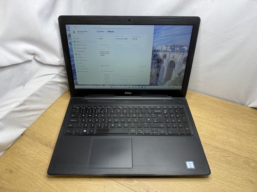 Dell latitude 3590 7200u - dell,