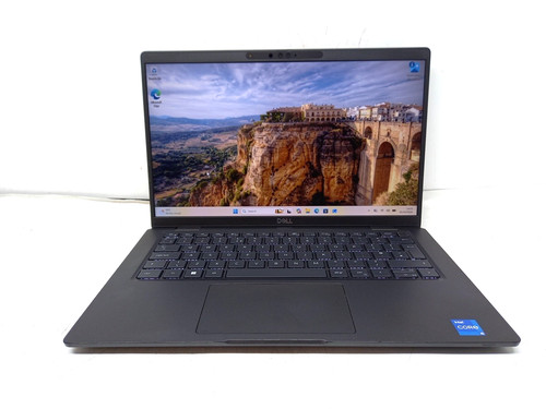 Dell latitude 7430 laptop - dell,