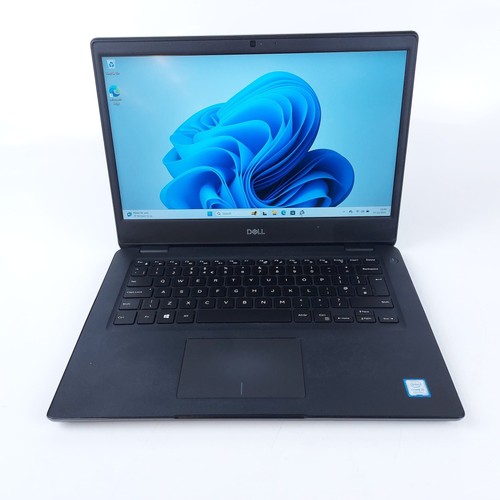 Dell latitude 3400 laptop fhd - dell,