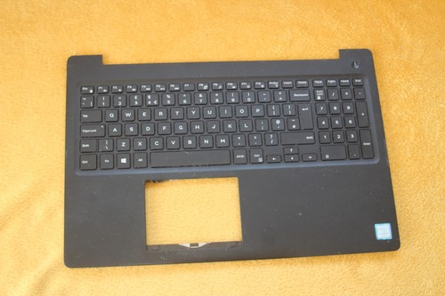 Dell latitude 3590 palmrest - 3590,