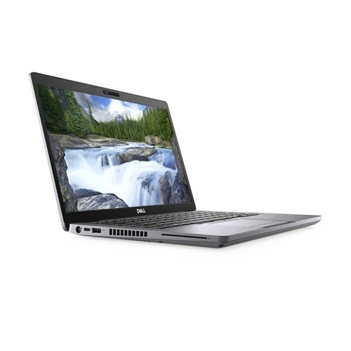 Dell latitude 5410 10th - latitude,