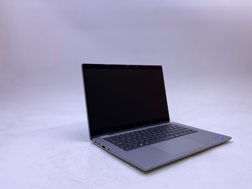 Dell latitude 5320 - dell,