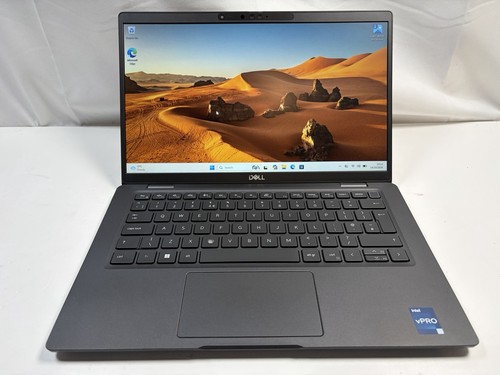 Dell latitude 7330 - 7330, i5-1245u