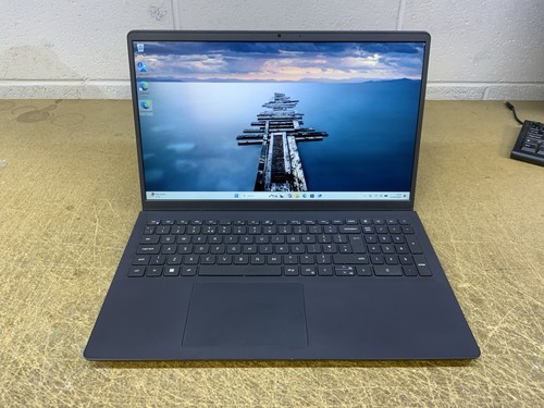Dell vostro 3520 intel - dell,
