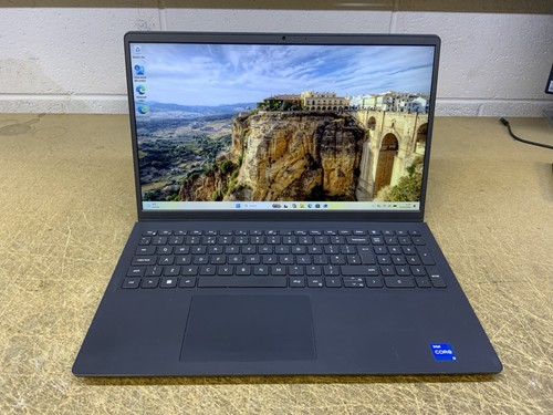 Dell vostro 3520 - /, intel