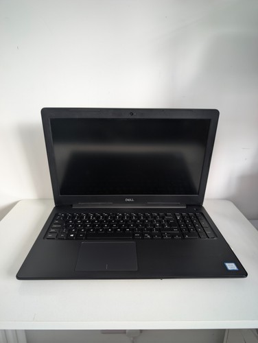 Dell latitude 3590 - dell,