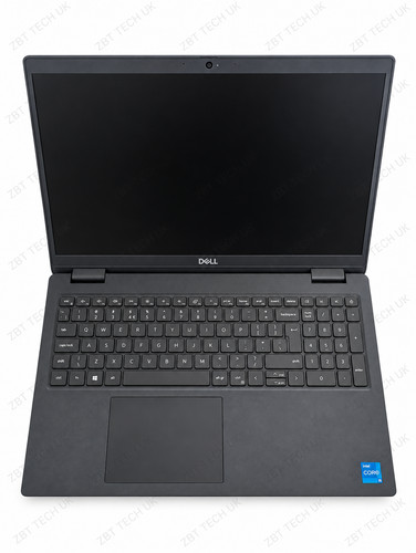Dell latitude 3520 - 3520, 15.6"