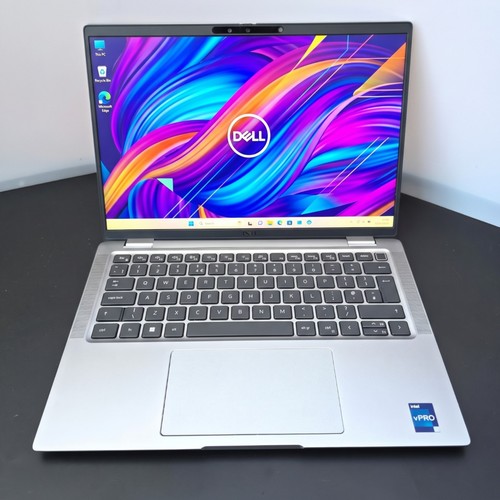 Dell latitude 7340 - dell,
