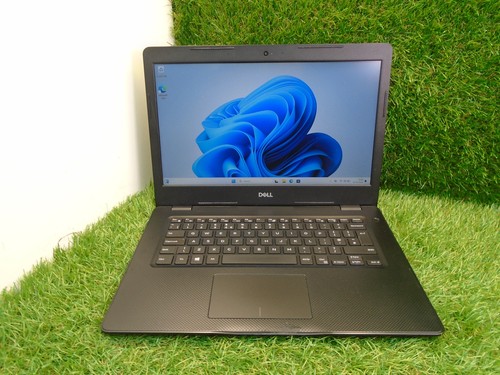 Dell vostro 3491 - vostro, laptop